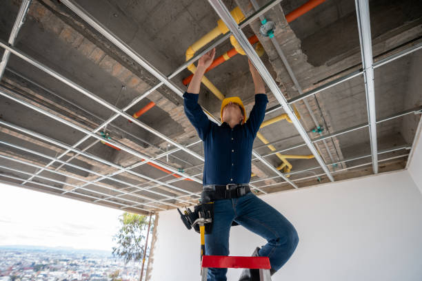 Best Best Plumbers Near Me  in Pontoon Beach, IL