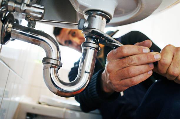 Best Boilers & Radiators  in Pontoon Beach, IL