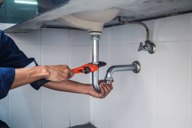 Best Sprinkler Systems  in Pontoon Beach, IL