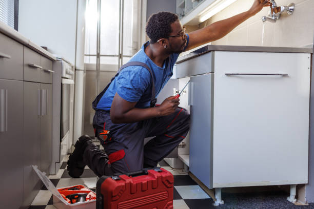 Best Boilers & Radiators  in Pontoon Beach, IL