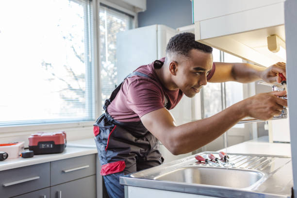 Best Same-Day Plumbing Service  in Pontoon Beach, IL